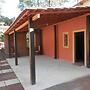 Chalé Rio das Pedras
