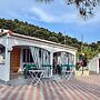 Residence Dattoli