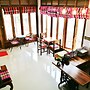 Sukhothai Cozy Hostel & Dorm