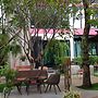 Coffee Station Hostel