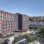 Ramada by Wyndham Istanbul Alibeykoy