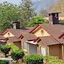 LaTigre Resort