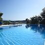 Fortino Villas