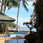 5 Bedroom Beachfront Villa SDV100-By Samui Dream Villas
