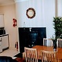Metrostays - O'Connell Street 84-2