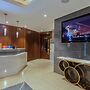 Oak Plaza Suites