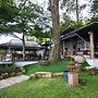 Seashell Village Resort