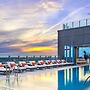 Hotel X Toronto, a Destination by Hyatt Hotel