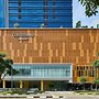 Courtyard by Marriott Singapore Novena