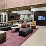 Courtyard by Marriott Dallas Flower Mound