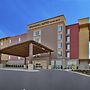 SpringHill Suites by Marriott Chattanooga North/Ooltewah