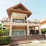 Lana Pool Villa