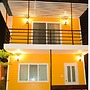 Sweet Lighthouse Homestay