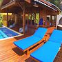 The Place Luxury Boutique Villas