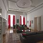 Heart of Vienna Luxury Residence