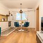 Apartments Mistral