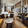 Sheraton Los Angeles San Gabriel