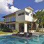 Instyle Residences at Seahorse Ranch Villa 118