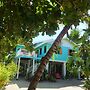 Caye Caulker Vacation Homes
