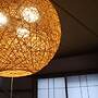 Hotel Apt Persimmon