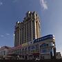 Foreman Apartment Hotel Taishan