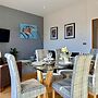 Your Space Apartments - The Hamilton's