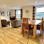 Your Space Apartments - Manor House