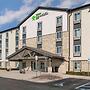 Extended Stay America Suites - Detroit - Rochester Hills