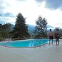 Broad Bean Resort & Spa