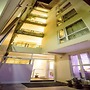 Kathmandu Merry Hotel 