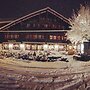 Auberge de la Poste Les Diablerets