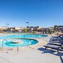 Poolside Perfection