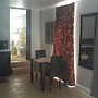 Beachway B&B