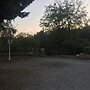 Casa Flavia