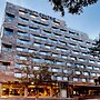 Hyatt Centric San Isidro Lima