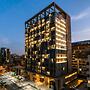 Hyatt Centric Las Condes Santiago