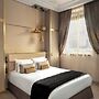 Niepce Paris Hotel, Curio Collection by Hilton