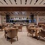 Courtyard by Marriott Surat