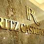 Ritz Castle Resort