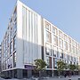 Premier Inn Bristol City Centre - Finzels Reach