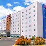 Sleep Inn Tijuana