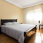 Agdal Apartment Hotel