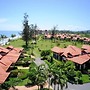 Nexus Residence - Beach Villa 360