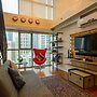 Eton Residences by StayHome Asia