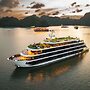 Era Cruises