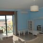 Apartamento Panoramico by ABH