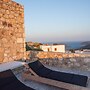 Villa Chora