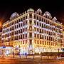 Hotel Europe