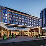 Hilton Garden Inn Novorossiysk