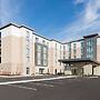 Hampton  Inn & Suites Indianapolis-Keystone